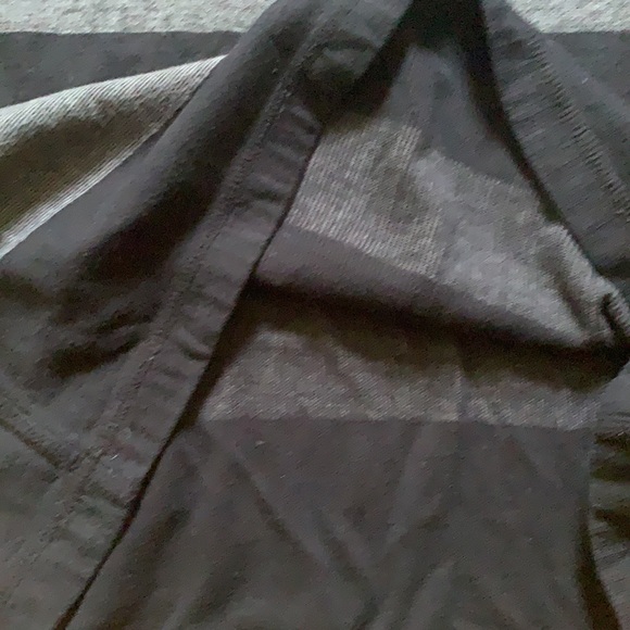 Sweater - Picture 5 of 7